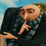 智能进程管理的免费ddos防火墙