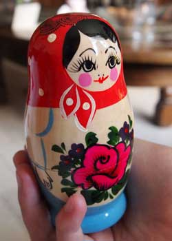 平台在线ddos压力测试