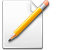 Web漏洞扫描工具